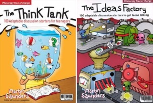 think_ideas